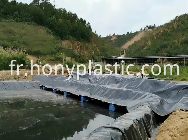 Introduction to hdpe geomembrane encyclopedia-4